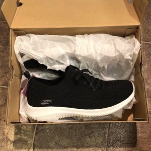 Skechers Sneakers